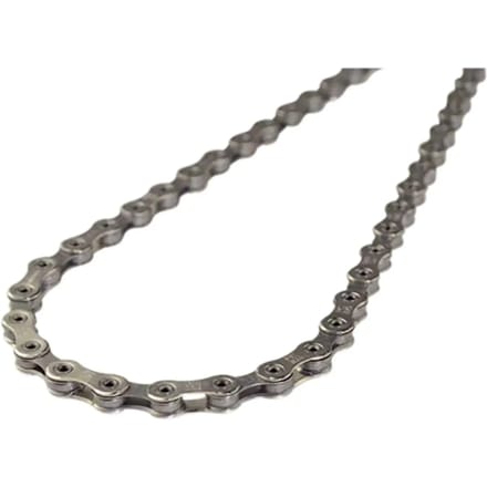 Ketting met snelsluiting Sram PC-1170