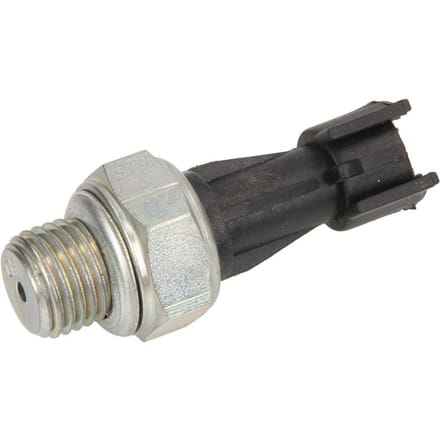 Oliedrukschakelaar FEBI BILSTEIN 101023