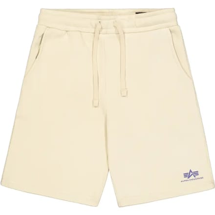 Korte Alpha Industries Basic Small Logo II