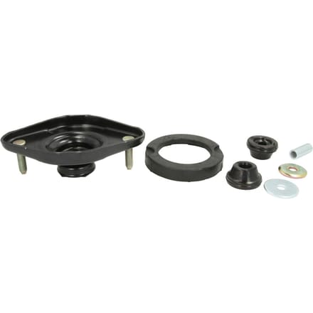 Veerpootsteun MAGNUM TECHNOLOGY A74022MT