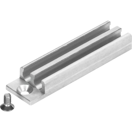 Festo Sensorrail Bouwgrootte 27 - 1329132 - P2GY6