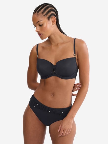 Triumph Bügel-Bikini-Top Red Label Palina Love by the Sea