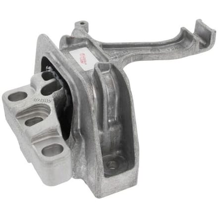 Aslichaam-/motorsteunlager CORTECO 49377260