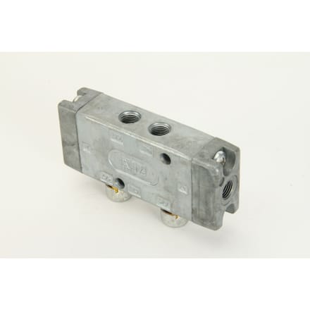 Drukstuurklep SORL 1705 012 001 0