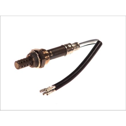 Lambdasonde MAGNETI MARELLI 461912164110