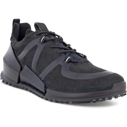 ECCO 800724 51052