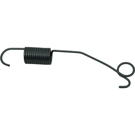 Husqvarna group veer t.b.v. mulchplug