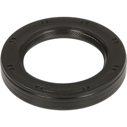 Versnellingsbak afdichting ZF 0734300250ZF