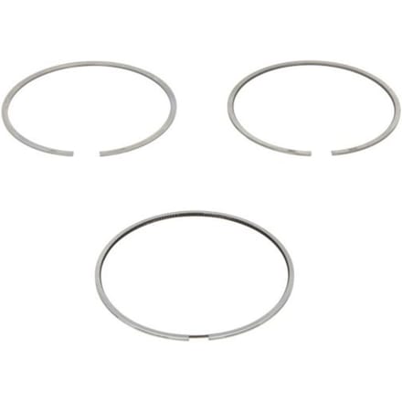 Zuigerveren set KOLBENSCHMIDT 800077510000