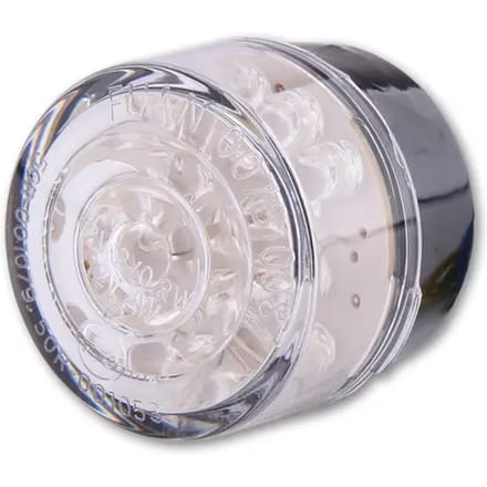 LED inzetstuk Shinyo Bullet