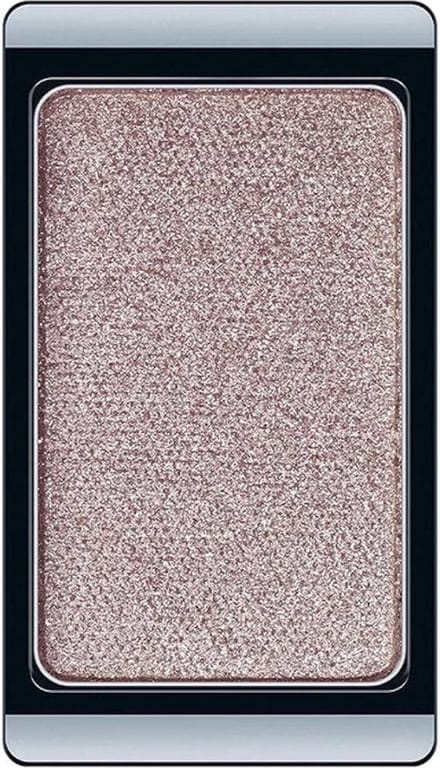 Artdeco - Eyeshadow Pearl 0,8 g 197 Pearly Celebration