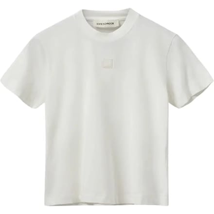 Dames-T-shirt Sofie Schnoor Indy