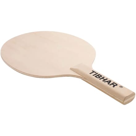 Tafeltennisracket Tibhar Maxi