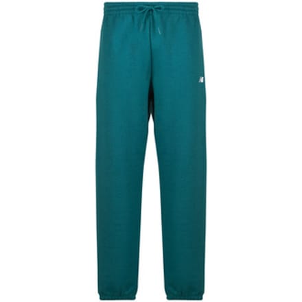 New Balance  Trainingsbroek SPORT ESSENTIALS FLEECE JOGGER