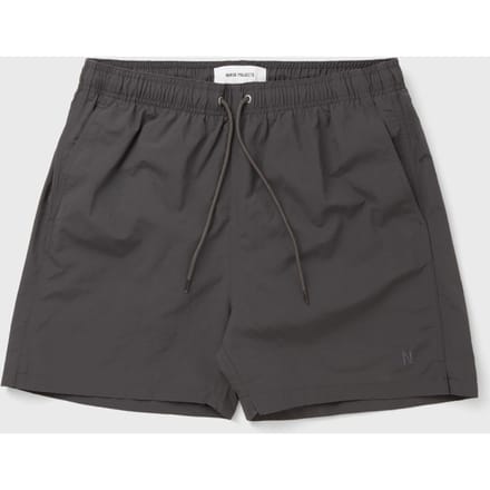 Kattegat Recycled Nylon Swimmers