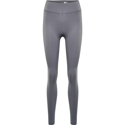 Leggings voor dames Hummel Te Fundamental