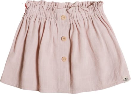 Alwero Rok June Crystal Gray 92-98
