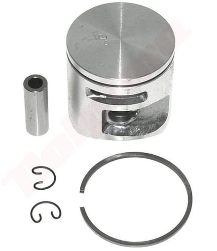 Zuigerset passend op HUSQVARNA 450 44mm ( 544 08 89-03 ) GOLF