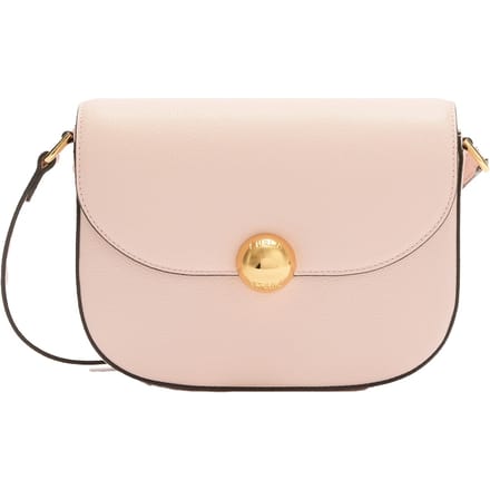 Furla Schoudertas Women