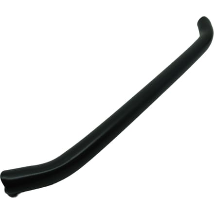 Tube assy