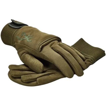 Jachthandschoenen Browning Wet