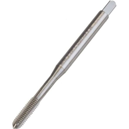 Hazet 849IG-M4 849IG-M4 Machinetapboor M4 x 0.70 1 stuk(s)