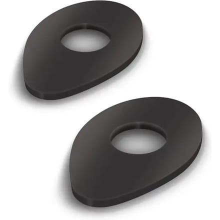 Motorfiets richtingaanwijzer adapter Barracuda Vitpilen 701