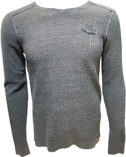 PME LEGEND TRUI - MAAT S