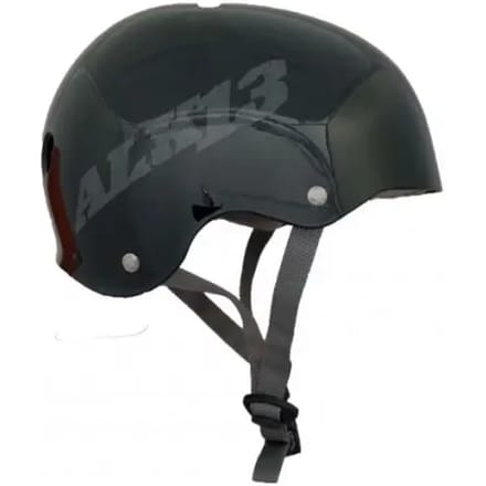 Koptelefoon ALK13 H20+ Glossy 2021