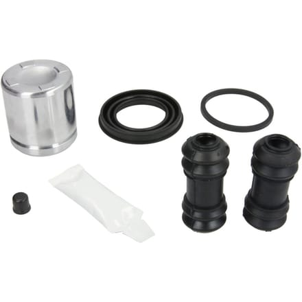 Reparatieset, remklauw AUTOFREN SEINSA D4-1933C
