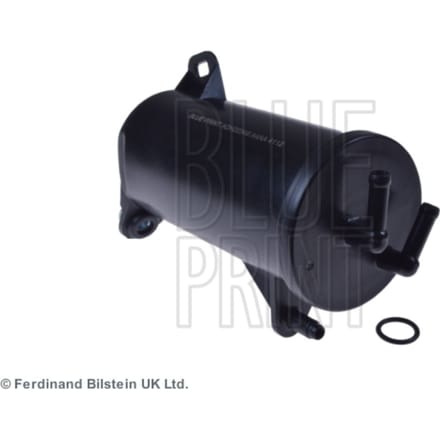 Brandstoffilter BLUE PRINT ADH22349