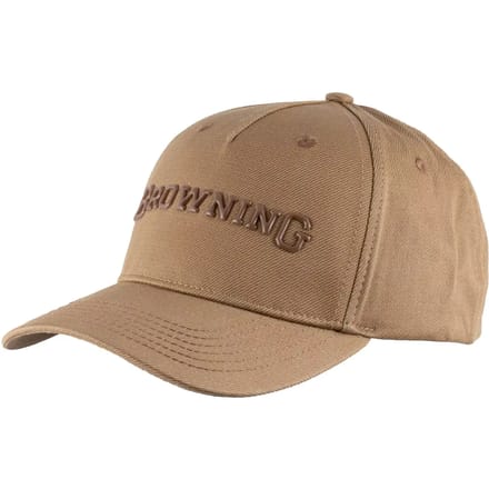 Baseball cap Browning Phantom