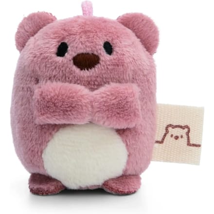 Teddybeer Nici Nomo