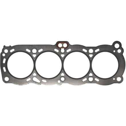 Pakking, cilinderkop ELRING 580.791
