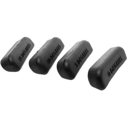 Motoronderdeel Leatt GPX Pro