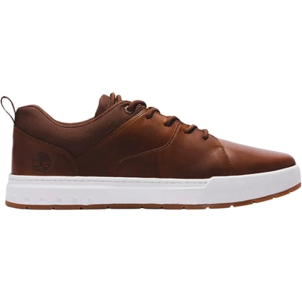 Lage Sneakers Timberland TB0A5Z1S3581
