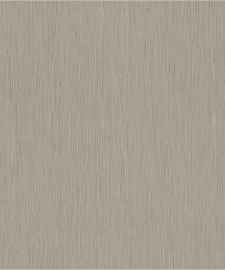Dutch Wallcoverings Vliesbehang Uni Bruin 56511