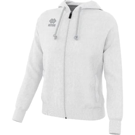 Jackets Errea Wita Felpa Ad - Sportswear - Vrouwen