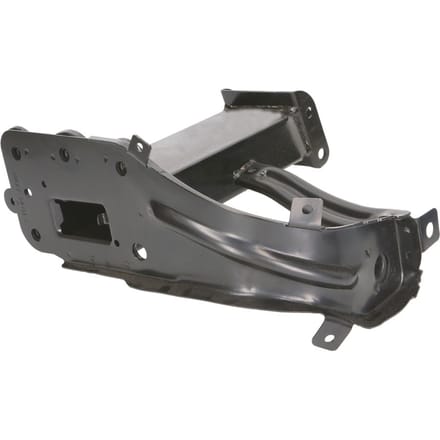 Bumper, steun BLIC 5504-00-3528932P