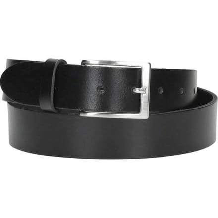 Riem Sub55 Heren Riemen