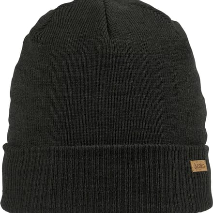 Cairn Fab Muts Zwart