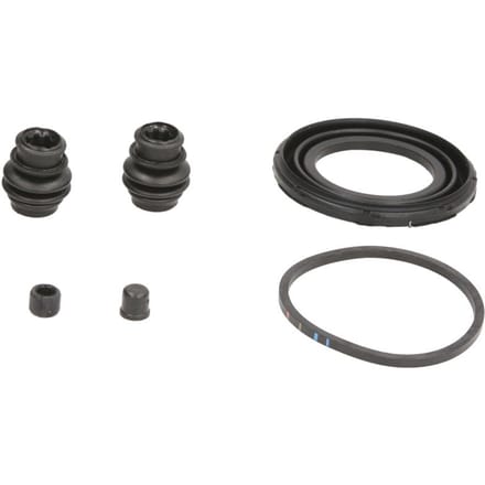 Reparatieset, remklauw AUTOFREN SEINSA D4-988