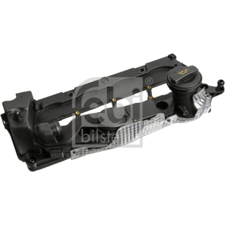 Cilinderkop afdekking FEBI BILSTEIN 177025