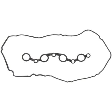 Pakkingset, klepdeksel ELRING 330.050