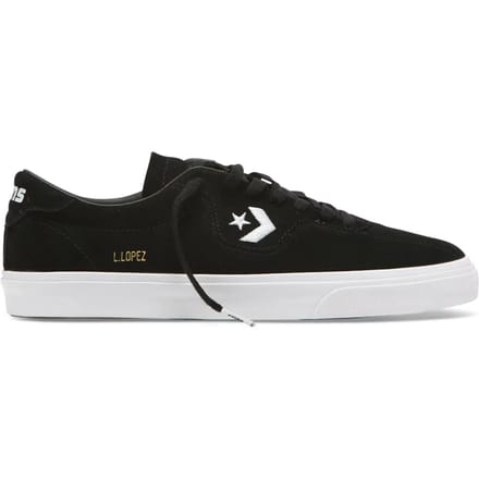 Trainers Converse Louie Lopez