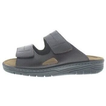 Teenslippers Solidus Man Special