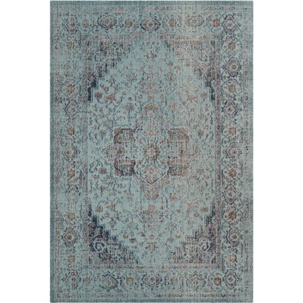 Vloerkleed Ambrosine | Safavieh