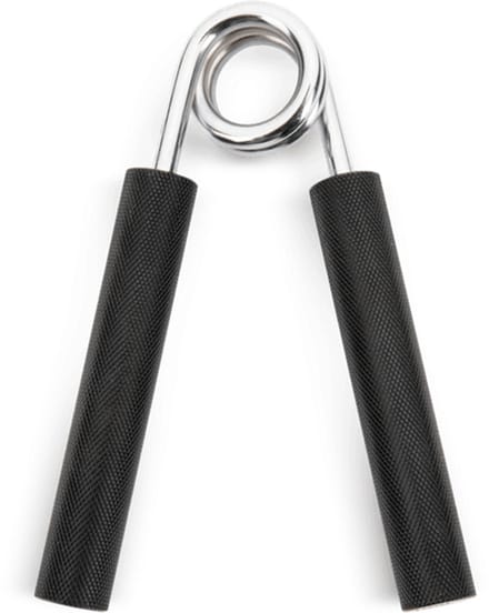 UFC Grip Trainer