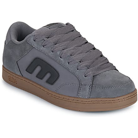 Etnies  Skateschoenen KINGPIN