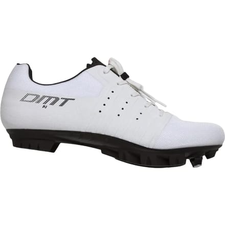Fietsschoenen DMT KM4PJ